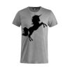 Clique Basic-T Junior Miniaturansicht