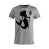 Clique Basic-T Junior Miniaturansicht