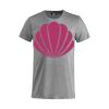 Clique Basic-T Junior Miniaturansicht