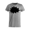 Clique Basic-T Junior Miniaturansicht
