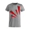 Clique Basic-T Junior Miniaturansicht