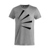 Clique Basic-T Junior Miniaturansicht