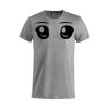 Clique Basic-T Junior Miniaturansicht