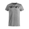 Clique Basic-T Junior Miniaturansicht