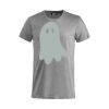 Clique Basic-T Junior Miniaturansicht