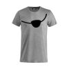 Clique Basic-T Junior Miniaturansicht