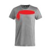 Clique Basic-T Junior Miniaturansicht