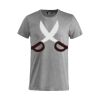 Clique Basic-T Junior Miniaturansicht