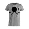 Clique Basic-T Junior Miniaturansicht