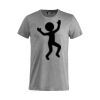Clique Basic-T Junior Miniaturansicht