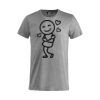 Clique Basic-T Junior Miniaturansicht