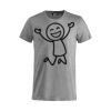 Clique Basic-T Junior Miniaturansicht