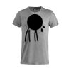 Clique Basic-T Junior Miniaturansicht