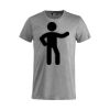 Clique Basic-T Junior Miniaturansicht