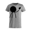 Clique Basic-T Junior Miniaturansicht