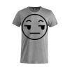 Clique Basic-T Junior Miniaturansicht