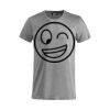 Clique Basic-T Junior Miniaturansicht