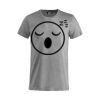Clique Basic-T Junior Miniaturansicht