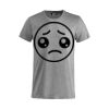 Clique Basic-T Junior Miniaturansicht