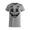 Clique Basic-T Junior Miniaturansicht