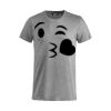 Clique Basic-T Junior Miniaturansicht