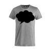 Clique Basic-T Junior Miniaturansicht