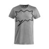 Clique Basic-T Junior Miniaturansicht
