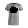 Clique Basic-T Junior Miniaturansicht