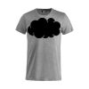 Clique Basic-T Junior Miniaturansicht