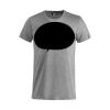 Clique Basic-T Junior Miniaturansicht