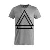 Clique Basic-T Junior Miniaturansicht