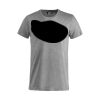 Clique Basic-T Junior Miniaturansicht