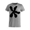 Clique Basic-T Junior Miniaturansicht