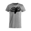 Clique Basic-T Junior Miniaturansicht