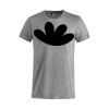 Clique Basic-T Junior Miniaturansicht