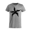 Clique Basic-T Junior Miniaturansicht