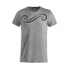 Clique Basic-T Junior Miniaturansicht