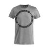 Clique Basic-T Junior Miniaturansicht