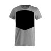 Clique Basic-T Junior Miniaturansicht