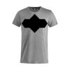 Clique Basic-T Junior Miniaturansicht