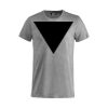 Clique Basic-T Junior Miniaturansicht