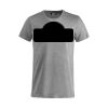 Clique Basic-T Junior Miniaturansicht
