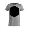 Clique Basic-T Junior Miniaturansicht