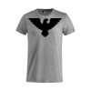 Clique Basic-T Junior Miniaturansicht