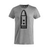 Clique Basic-T Junior Miniaturansicht