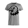 Clique Basic-T Junior Miniaturansicht
