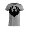 Clique Basic-T Junior Miniaturansicht