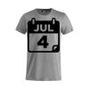 Clique Basic-T Junior Miniaturansicht
