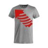 Clique Basic-T Junior Miniaturansicht