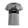 Clique Basic-T Junior Miniaturansicht